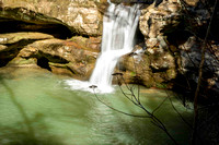 Hocking Hills