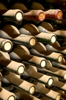 Santa Rita Wine Cellar