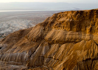 Masada